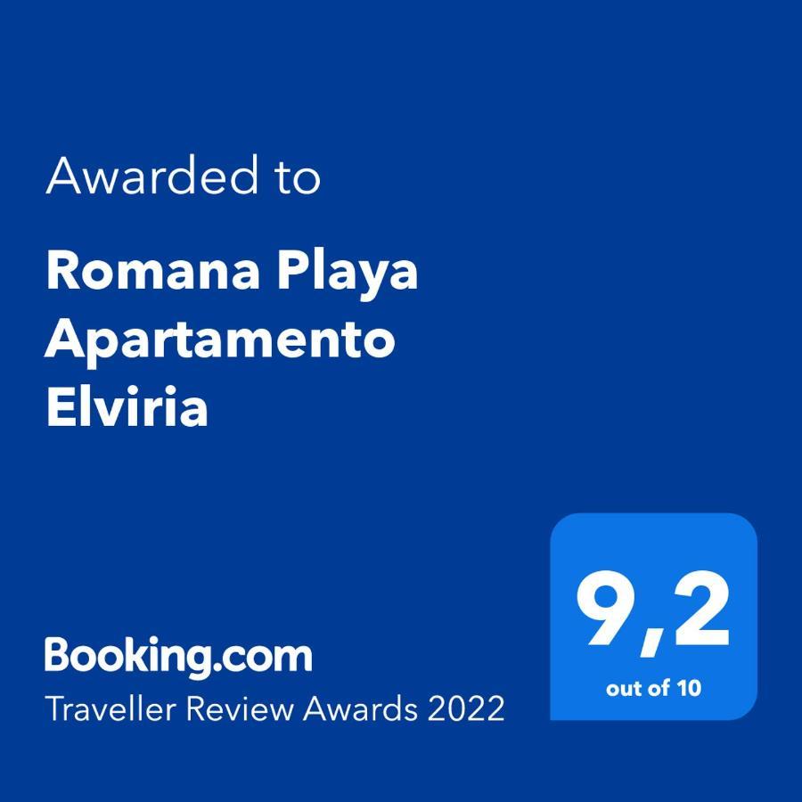 Romana Playa Apartamento Elviria Μαρμπέλλα Εξωτερικό φωτογραφία